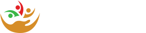 Aadam Life Care